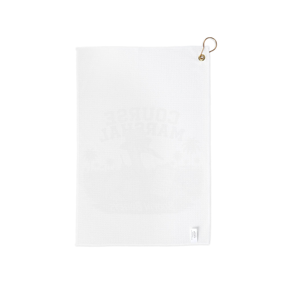 Golf Towels