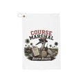 Golf Towels